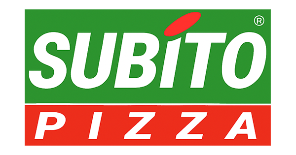 SUBITO